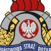 W całej Polsce ruszyły kontrole escape roomów